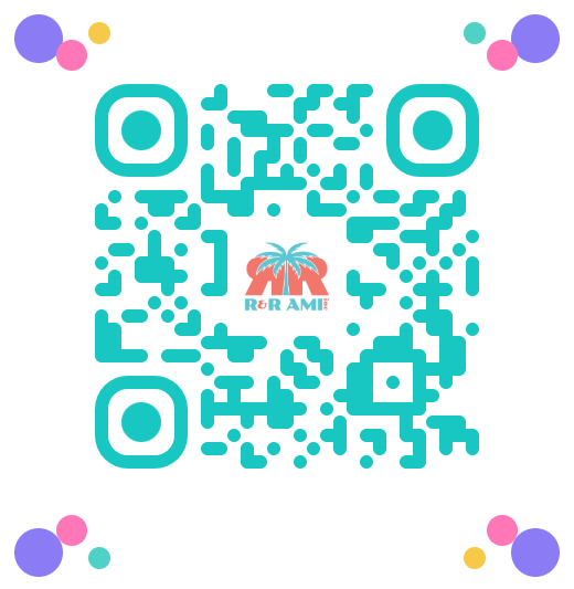 RR Main Website Banner