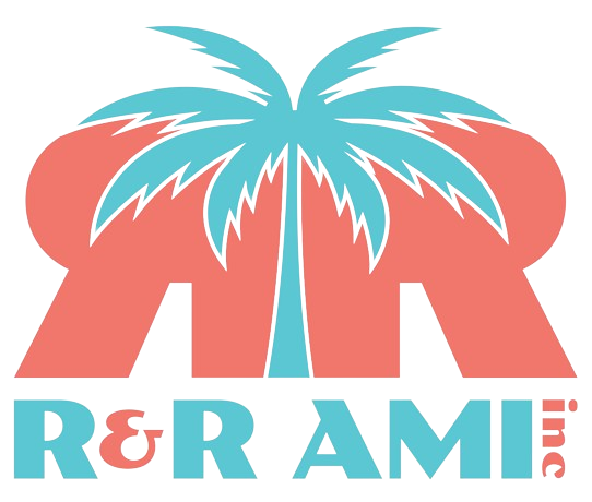 R&R Logo